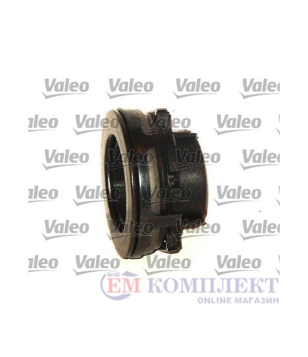 СЪЕДИНИТЕЛ КОМПЛЕКТ VOLVO 240 COMBI (1974-) 2.3 - VALEO