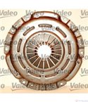 СЪЕДИНИТЕЛ КОМПЛЕКТ VOLVO 740 (1983-) 2.3 - VALEO
