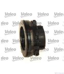 СЪЕДИНИТЕЛ КОМПЛЕКТ VOLVO 240 COMBI (1974-) 2.3 i CAT - VALEO