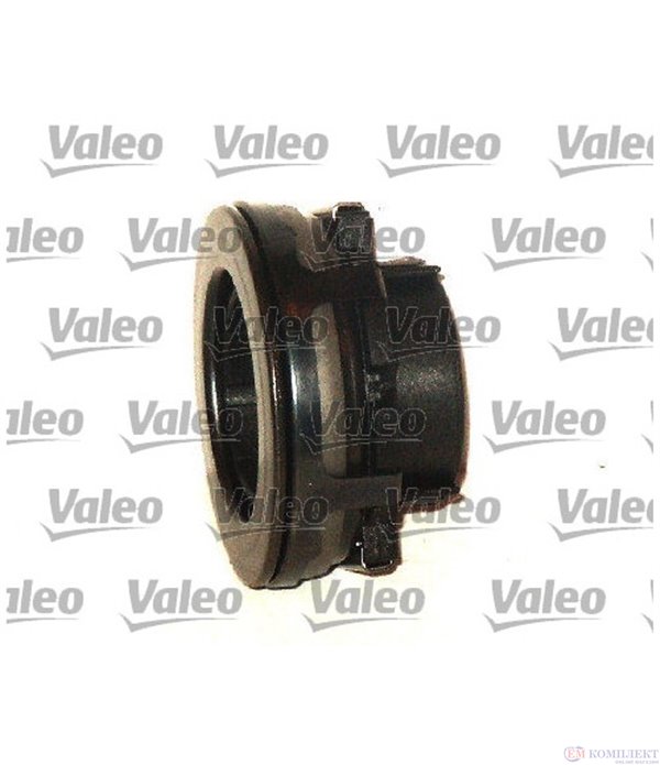 СЪЕДИНИТЕЛ КОМПЛЕКТ VOLVO 240 COMBI (1974-) 2.3 i CAT - VALEO