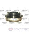 СЪЕДИНИТЕЛ КОМПЛЕКТ FORD TAUNUS 20M XL (1967-) 2.3 - VALEO
