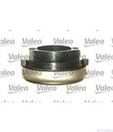СЪЕДИНИТЕЛ КОМПЛЕКТ FORD GRANADA COMBI (1972-) 2.3 - VALEO