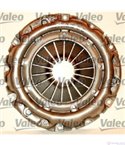 СЪЕДИНИТЕЛ КОМПЛЕКТ FORD GRANADA (1972-) 3.0 - VALEO