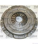 СЪЕДИНИТЕЛ КОМПЛЕКТ VOLVO 740 COMBI (1984-) 2.3 - VALEO