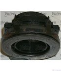 СЪЕДИНИТЕЛ КОМПЛЕКТ VOLVO 740 COMBI (1984-) 2.3 - VALEO