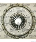 СЪЕДИНИТЕЛ КОМПЛЕКТ VOLVO 940 II COMBI (1994-) 2.4 TD Interc. - VALEO