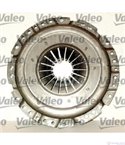 СЪЕДИНИТЕЛ КОМПЛЕКТ VOLVO 940 II (1994-) 2.3 - VALEO
