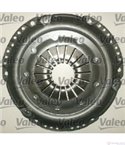 СЪЕДИНИТЕЛ КОМПЛЕКТ SAAB 9000 (1985-) 2.3 16V CDE Eco-Power - VALEO