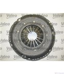 СЪЕДИНИТЕЛ КОМПЛЕКТ SAAB 9000 (1985-) 2.3 16V Turbo - VALEO