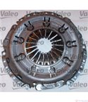 СЪЕДИНИТЕЛ КОМПЛЕКТ AUDI COUPE (1988-) 2.3 20V quattro - VALEO