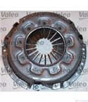 СЪЕДИНИТЕЛ КОМПЛЕКТ NISSAN URVAN (1986-) 2.5 D - VALEO