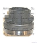 СЪЕДИНИТЕЛ КОМПЛЕКТ LAND ROVER 88109 (1963-) 2.3 D  - VALEO
