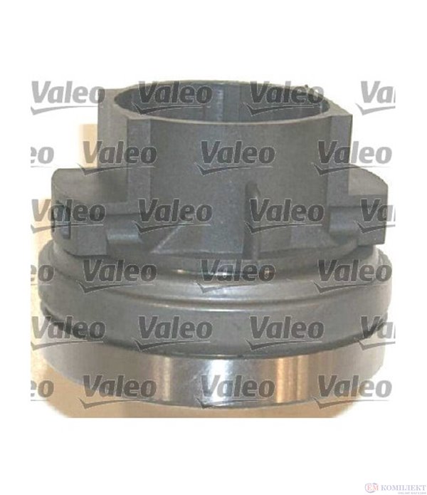 СЪЕДИНИТЕЛ КОМПЛЕКТ LAND ROVER 88109 (1963-) 2.3 D  - VALEO