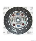 СЪЕДИНИТЕЛ КОМПЛЕКТ LAND ROVER 88109 HARDTOP (1963-) 2.3 D  - VALEO
