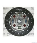 СЪЕДИНИТЕЛ КОМПЛЕКТ FORD TRANSIT (1977-) 2.4 D  - VALEO