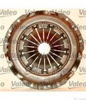 СЪЕДИНИТЕЛ КОМПЛЕКТ TALBOT TAGORA (1980-) 2.3 Turbo Diesel - VALEO
