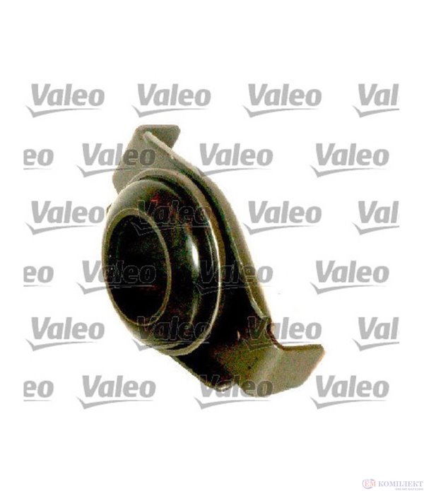 СЪЕДИНИТЕЛ КОМПЛЕКТ TALBOT TAGORA (1980-) 2.3 Turbo Diesel - VALEO