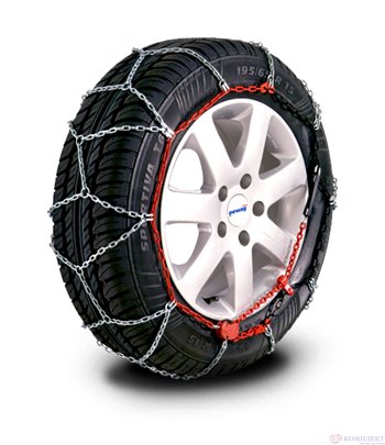 СЪЕДИНИТЕЛ КОМПЛЕКТ VOLVO 940 II COMBI (1994-) 2.3 ti - VALEO