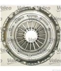 СЪЕДИНИТЕЛ КОМПЛЕКТ VOLVO 940 II (1994-) 2.3 Turbo - VALEO
