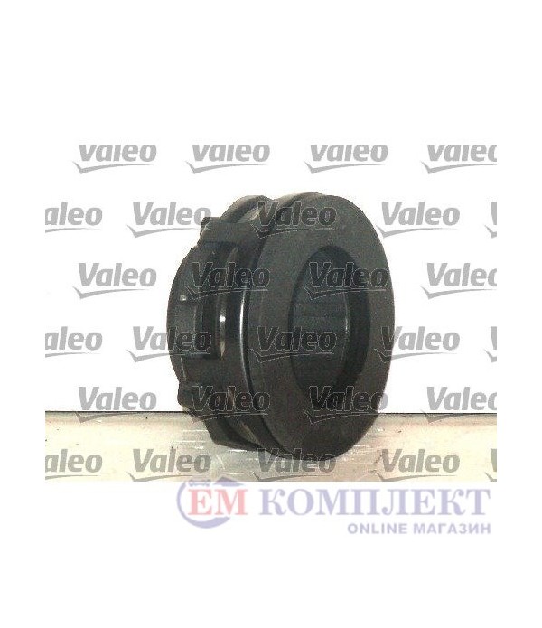 СЪЕДИНИТЕЛ КОМПЛЕКТ VOLKSWAGEN PASSAT VARIANT (1997-) 2.3 VR5 - VALEO