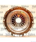 СЪЕДИНИТЕЛ КОМПЛЕКТ VOLKSWAGEN PASSAT (1996-) 2.8 V6 Syncro4motion - VALEO
