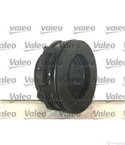 СЪЕДИНИТЕЛ КОМПЛЕКТ VOLKSWAGEN PASSAT (1996-) 2.8 V6 Syncro4motion - VALEO