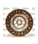 СЪЕДИНИТЕЛ КОМПЛЕКТ VOLKSWAGEN PASSAT (1996-) 2.8 V6 Syncro4motion - VALEO