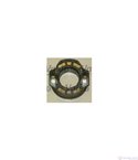 СЪЕДИНИТЕЛ КОМПЛЕКТ VOLKSWAGEN BORA (1998-) 2.3 V5 - VALEO