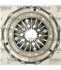 СЪЕДИНИТЕЛ КОМПЛЕКТ SEAT TOLEDO II (1999-) 2.3 V5 - VALEO