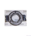 СЪЕДИНИТЕЛ КОМПЛЕКТ VOLKSWAGEN LT 28-35 I (1975-) 2.4 TD - VALEO