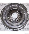СЪЕДИНИТЕЛ КОМПЛЕКТ NISSAN TERRANO II (1992-) 2.4 4WD - VALEO