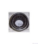 СЪЕДИНИТЕЛ КОМПЛЕКТ NISSAN TERRANO II (1992-) 2.4 i 12V 4WD - VALEO