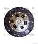СЪЕДИНИТЕЛ КОМПЛЕКТ MITSUBISHI L 200 (1996-) 2.4 4x4  - VALEO