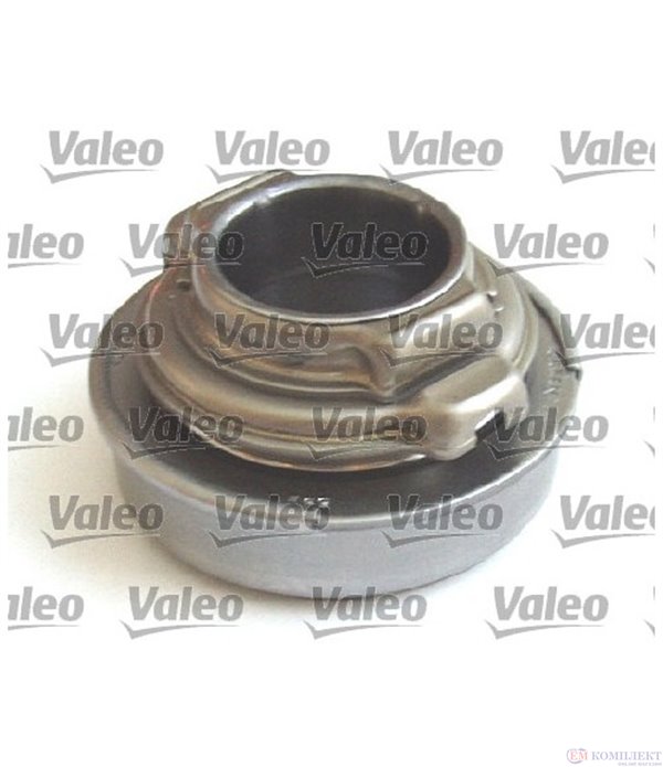 СЪЕДИНИТЕЛ КОМПЛЕКТ MITSUBISHI SPACE GEAR (1995-) 2.4 i  - VALEO