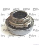 СЪЕДИНИТЕЛ КОМПЛЕКТ MITSUBISHI SPACE GEAR (1995-) 2.4 i 4x4  - VALEO