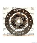 СЪЕДИНИТЕЛ КОМПЛЕКТ VOLVO 740 COMBI (1984-) 2.4 Diesel - VALEO