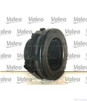 СЪЕДИНИТЕЛ КОМПЛЕКТ VOLVO 940 II (1994-) 2.4 TD Interc. - VALEO