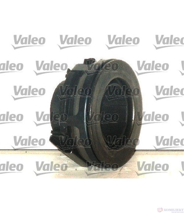 СЪЕДИНИТЕЛ КОМПЛЕКТ VOLVO 940 II (1994-) 2.4 TD Interc. - VALEO