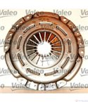 СЪЕДИНИТЕЛ КОМПЛЕКТ VOLVO 940 I COMBI (1990-) 2.4 TD Intercooler - VALEO