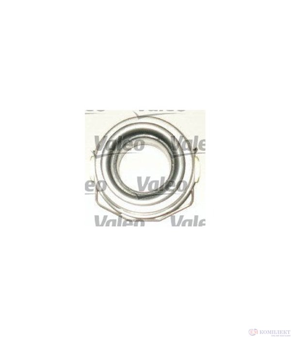 СЪЕДИНИТЕЛ КОМПЛЕКТ TOYOTA HILUX II (1982-) 2.4 D - VALEO