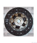 СЪЕДИНИТЕЛ КОМПЛЕКТ TOYOTA HIACE III WAGON (1989-) 2.4 D 4WD - VALEO