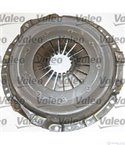 СЪЕДИНИТЕЛ КОМПЛЕКТ FORD SCORPIO I SEDAN (1986-) 2.4 i - VALEO