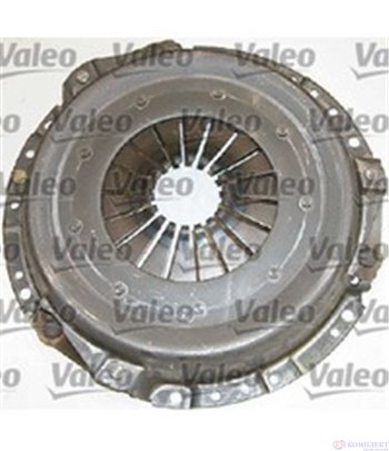 СЪЕДИНИТЕЛ КОМПЛЕКТ FORD SIERRA (1987-) 2.9 4x4 - VALEO