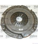 СЪЕДИНИТЕЛ КОМПЛЕКТ OPEL FRONTERA A (1992-) 2.4 i  - VALEO