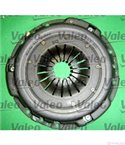 СЪЕДИНИТЕЛ КОМПЛЕКТ LANCIA KAPPA SW (1996-) 2.4 T.DS  - VALEO
