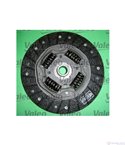 СЪЕДИНИТЕЛ КОМПЛЕКТ LANCIA KAPPA SW (1996-) 2.4 T.DS  - VALEO