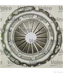 СЪЕДИНИТЕЛ КОМПЛЕКТ LAND ROVER RANGE ROVER II (1994-) 2.5 D - VALEO