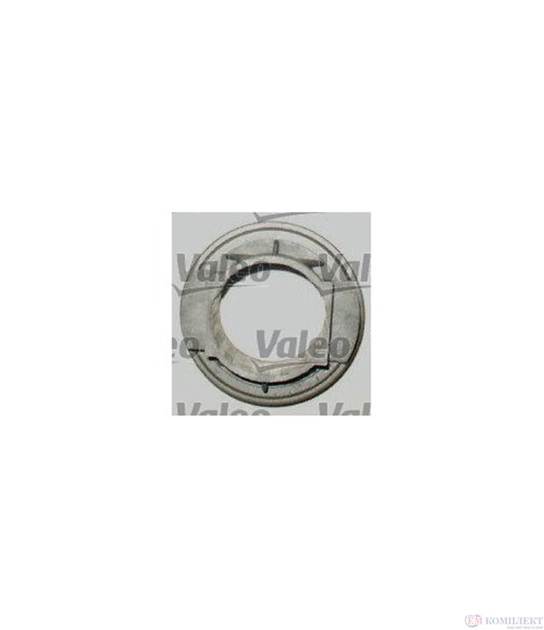 СЪЕДИНИТЕЛ КОМПЛЕКТ LAND ROVER RANGE ROVER II (1994-) 2.5 D - VALEO