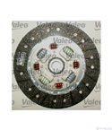 СЪЕДИНИТЕЛ КОМПЛЕКТ LAND ROVER RANGE ROVER II (1994-) 2.5 D - VALEO