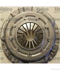 СЪЕДИНИТЕЛ КОМПЛЕКТ VOLVO 940 II (1994-) 2.4 TD Interc. - VALEO